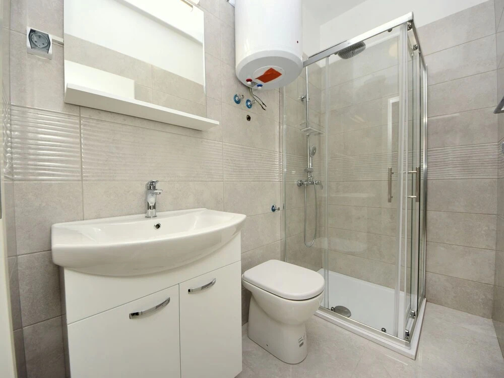 Studio Viganj 10188b