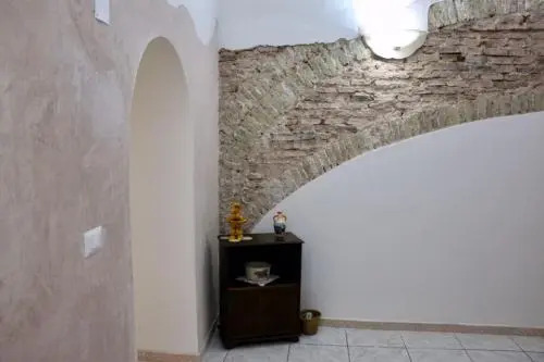 Casa Clara