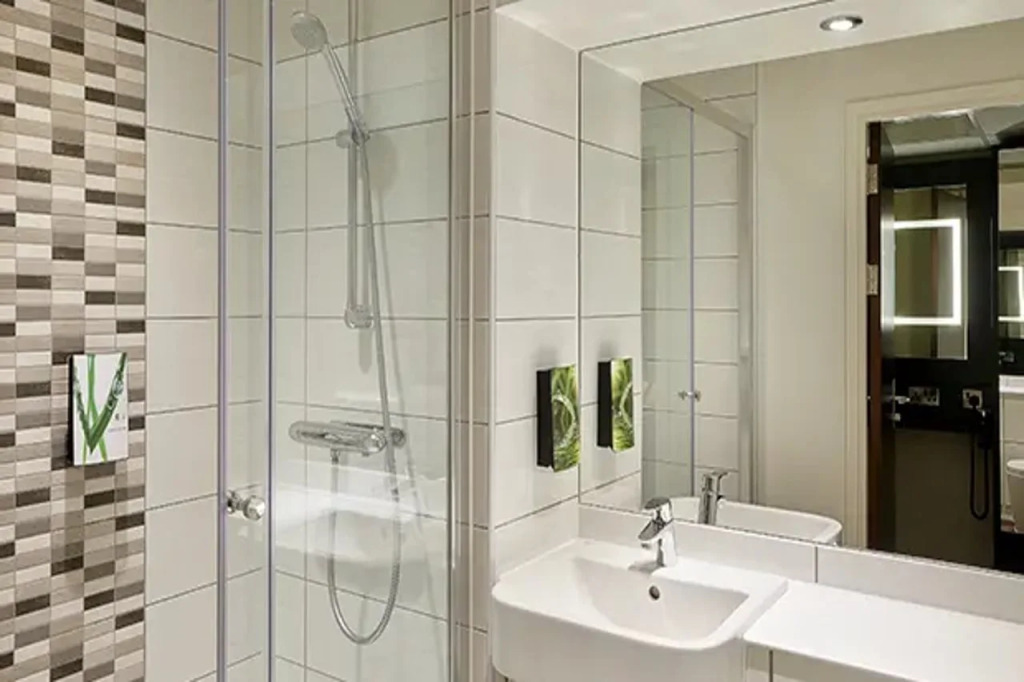 Premier Inn Gosport