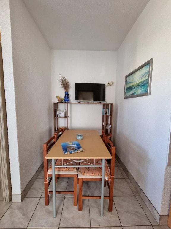 Apartments Vanja Škara Biograd