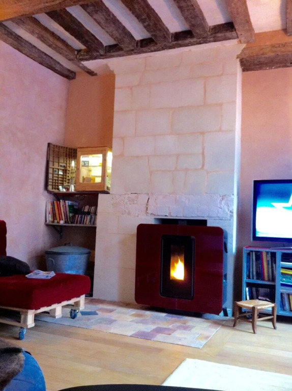 Le 42 Chambre d'hôtes