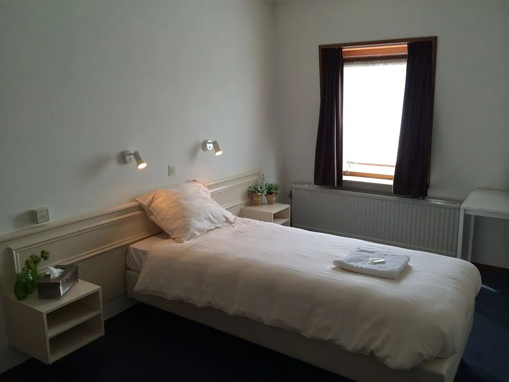 Hotel Tubbergen