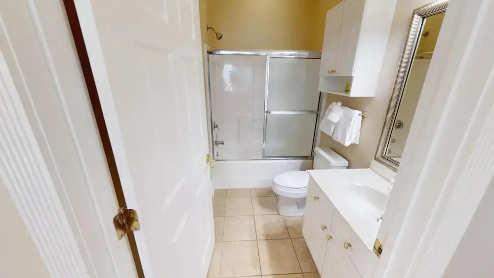 Magnolia Pointe 4877-104