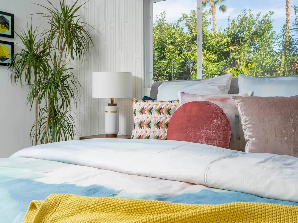 West Elm House: The Seven-Eighty by ACME House Company