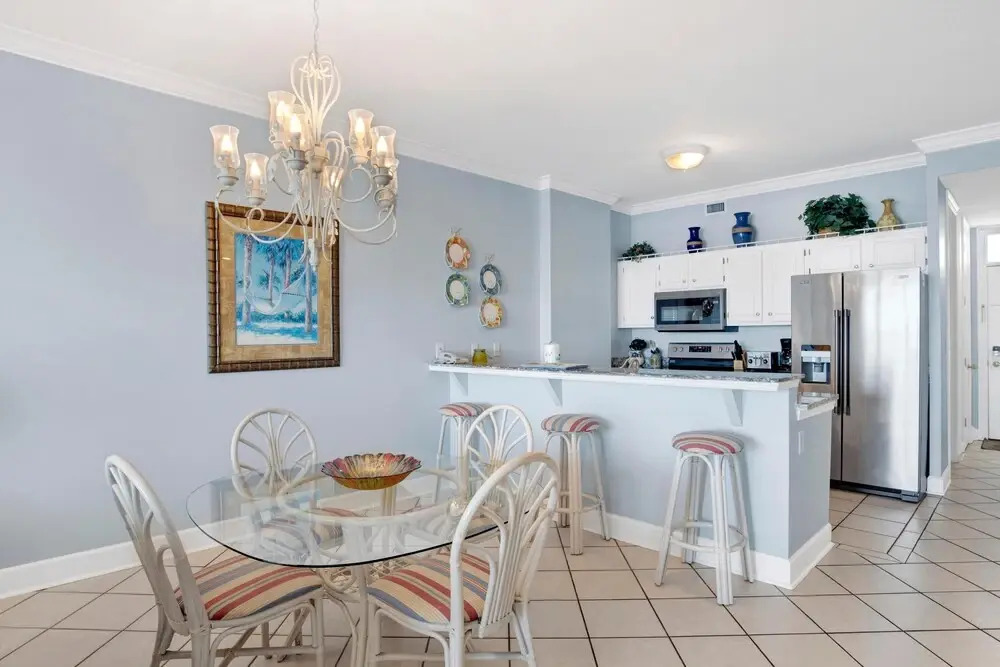 Grand Pointe 602