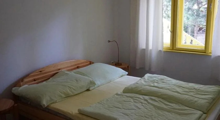 Vas Villa