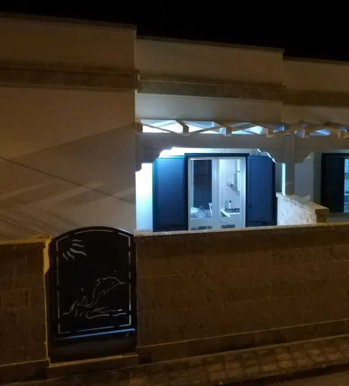 Casa Roberto