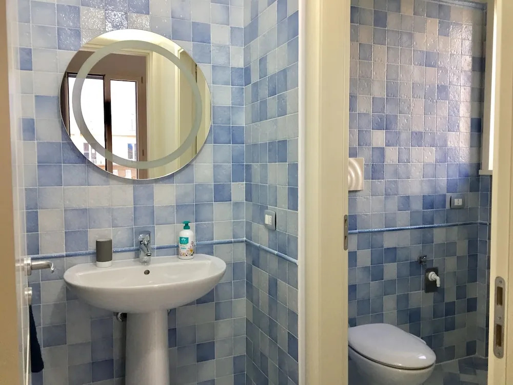 Luxury Suite 36