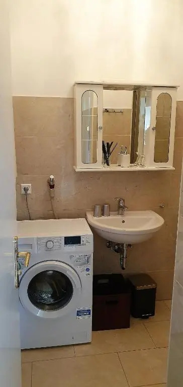 Appartement 24