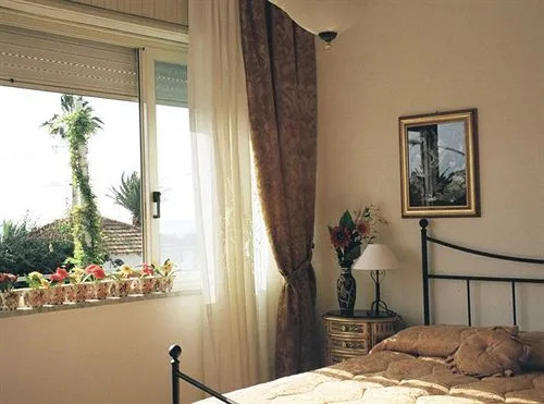 B&B Sabbia dOro