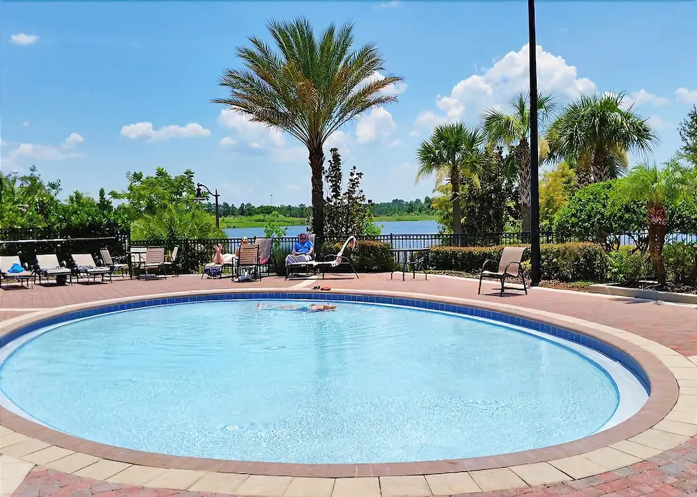 5075 Tideview Circle #57,