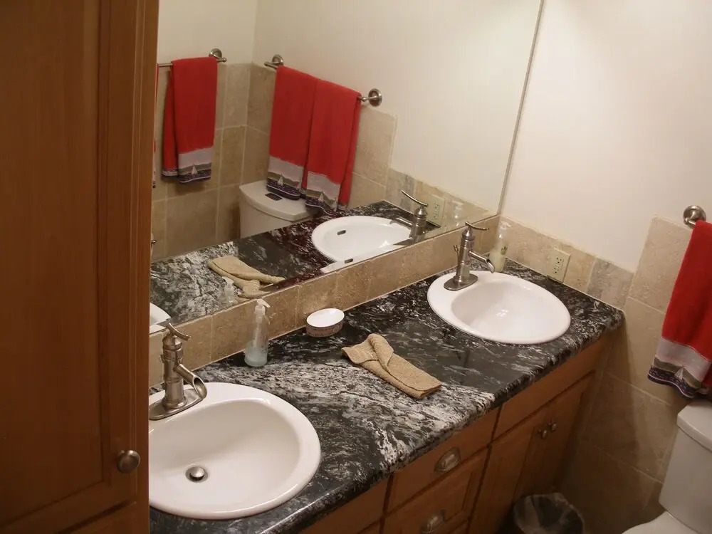 138 Pismo Shores 2 Bedroom Condo by Redawning