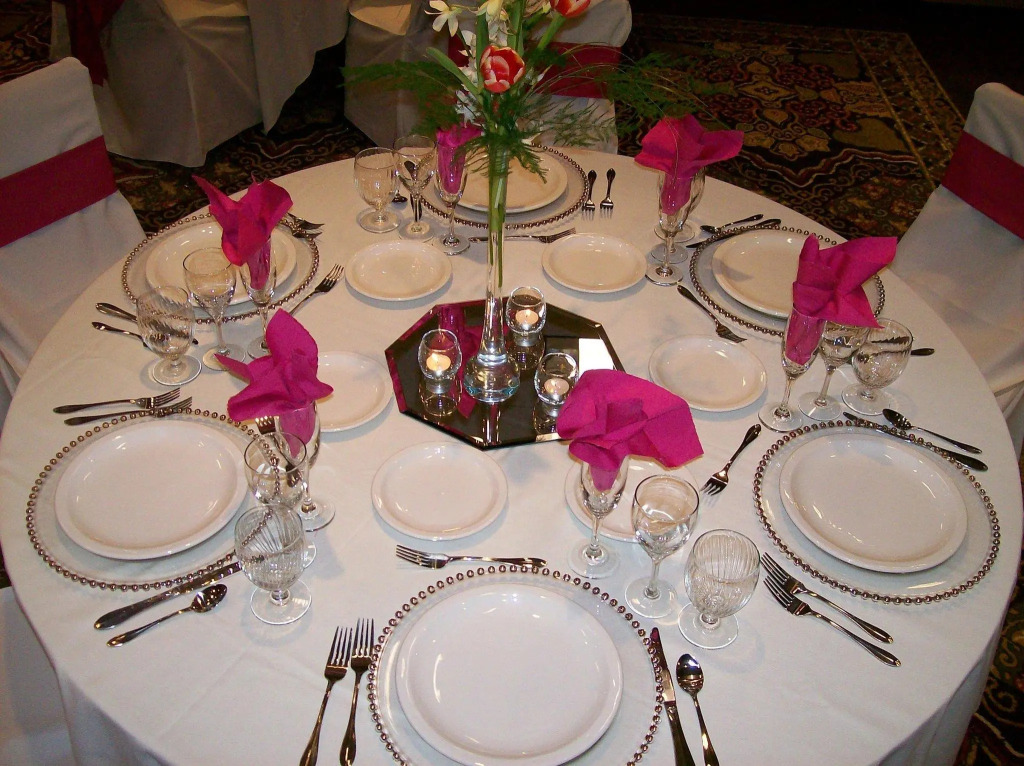 Hilton Garden Inn Denver Highlands Ranch