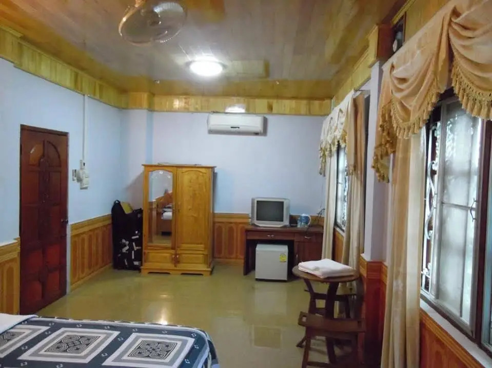 Misouk Hotel