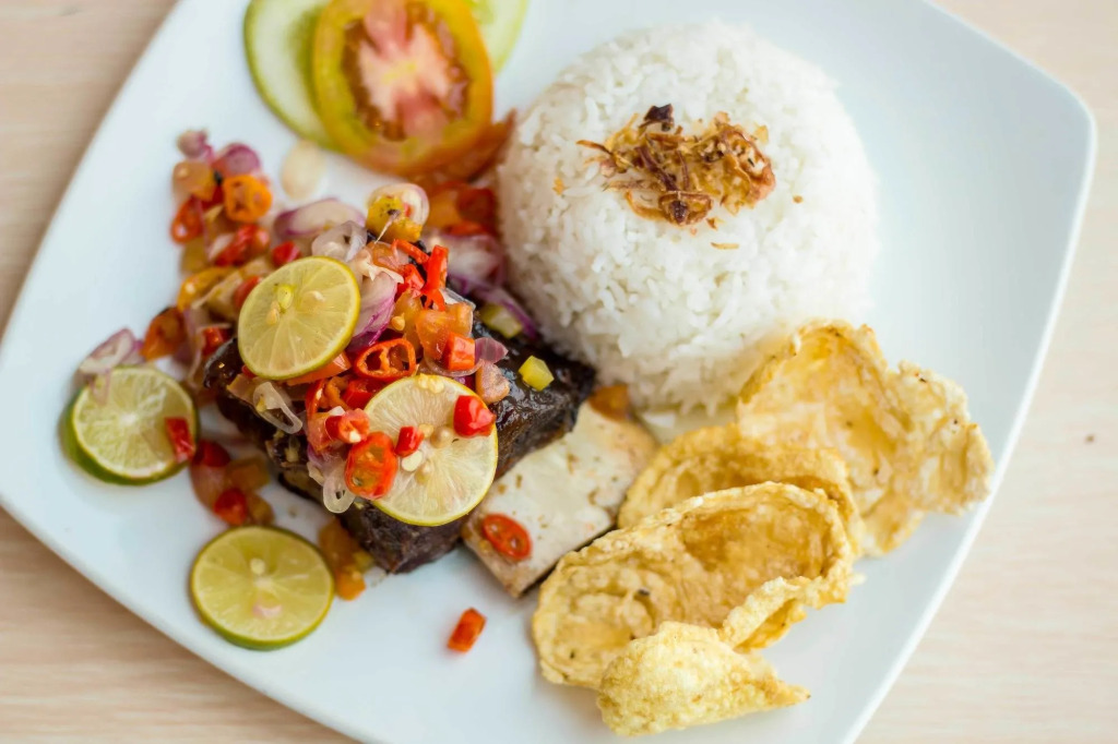 Hotel 88 Mangga Besar 62 - Best Breakfast - Near By Ancol And Government Center