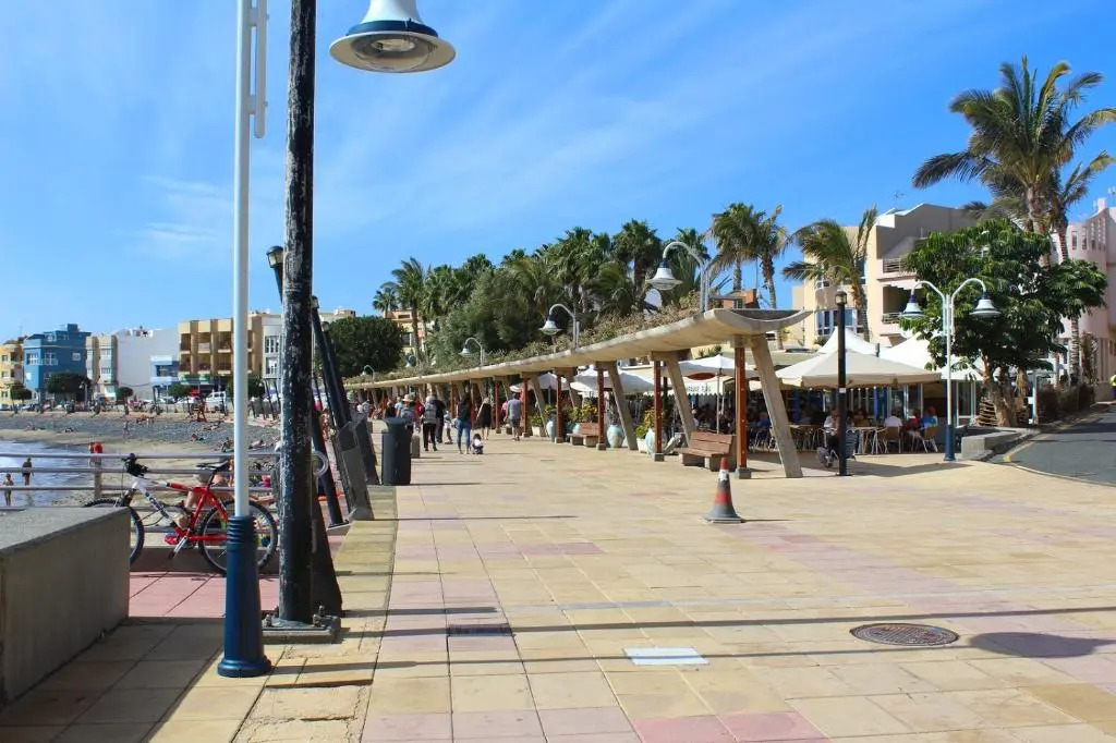 Armonía Beach 17