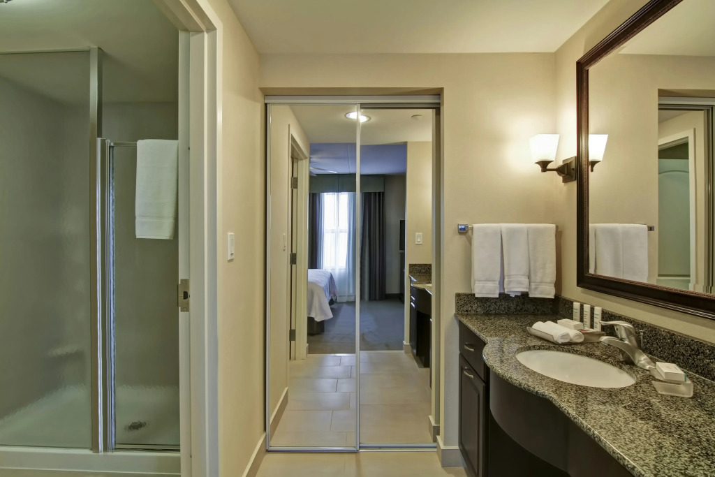 Homewood Suites by Hilton Sudbury