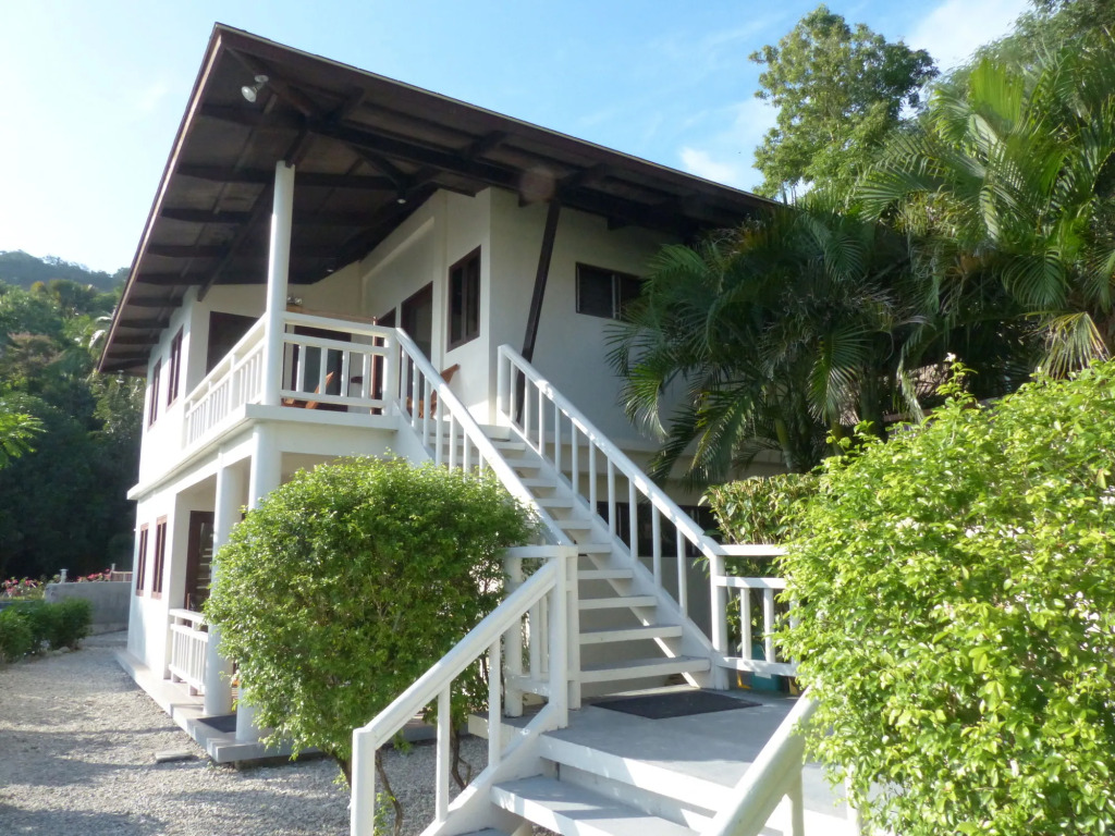 Palm Beach Resort