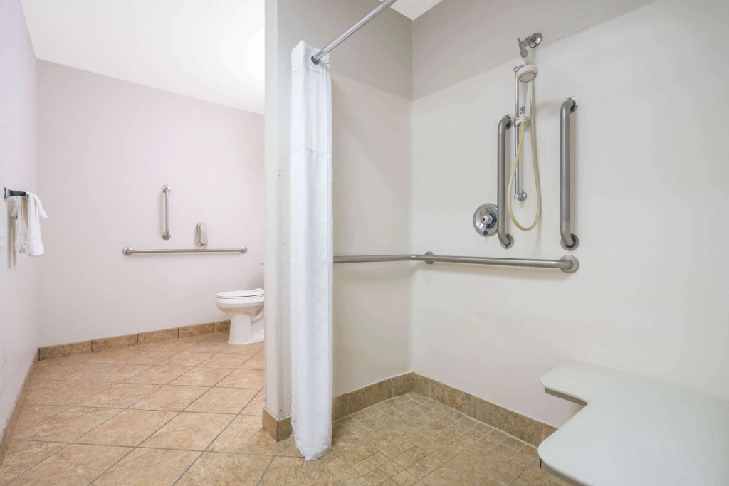 Days Inn by Wyndham Faribault