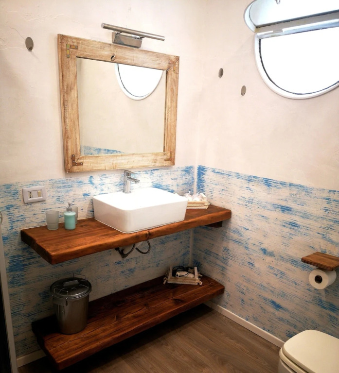 Villa Edwige B&B