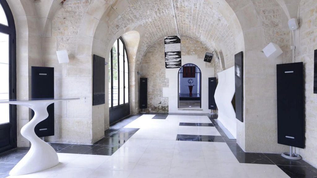 Art Hotel