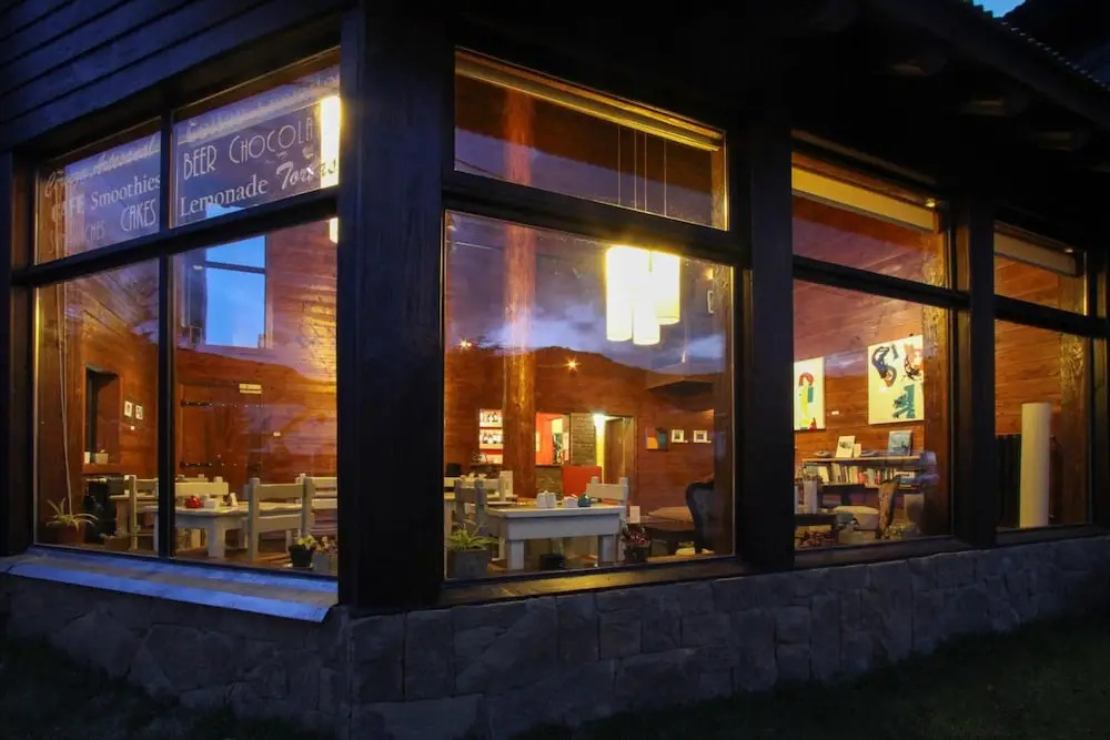 Kaulem Hotel Boutique