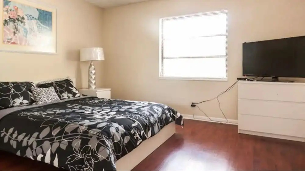 Villa 2