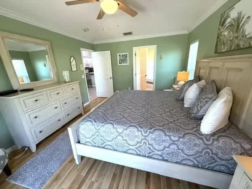 Updated Southern Dunes Golf Villa Spa Updated