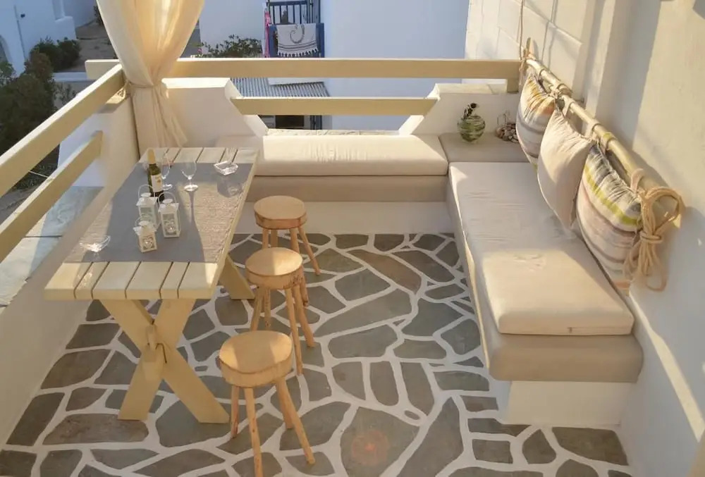 Allegro Luxury Suites