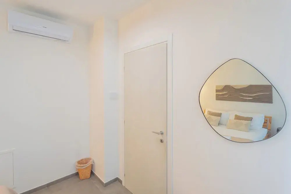 Enchanted Como Lake - City Apartment by Rent all Como