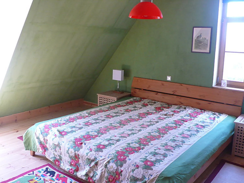 ROSENCOTTAGE