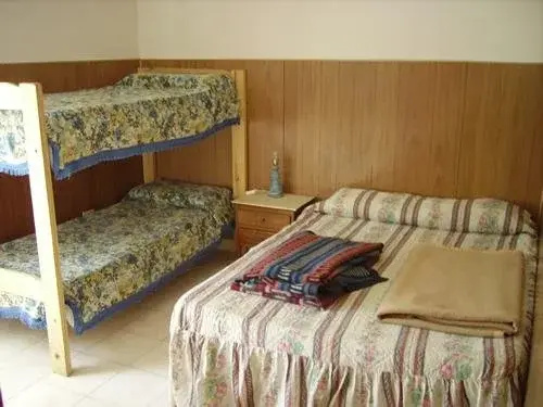 Hotel San Marino