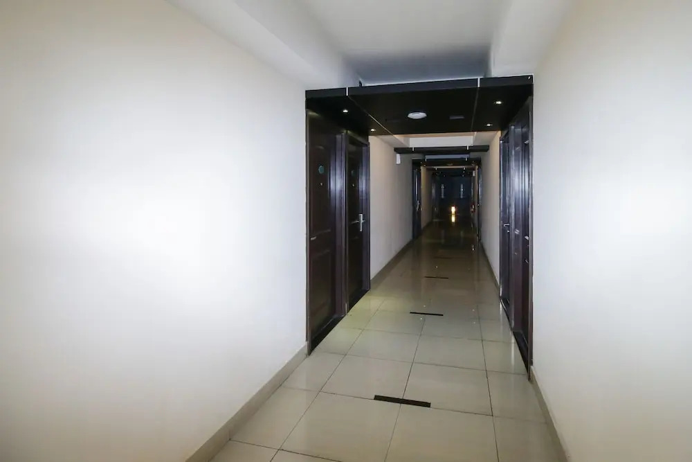 Airy Cikarang Jababeka Niaga Raya Blok CC 2 Bekasi