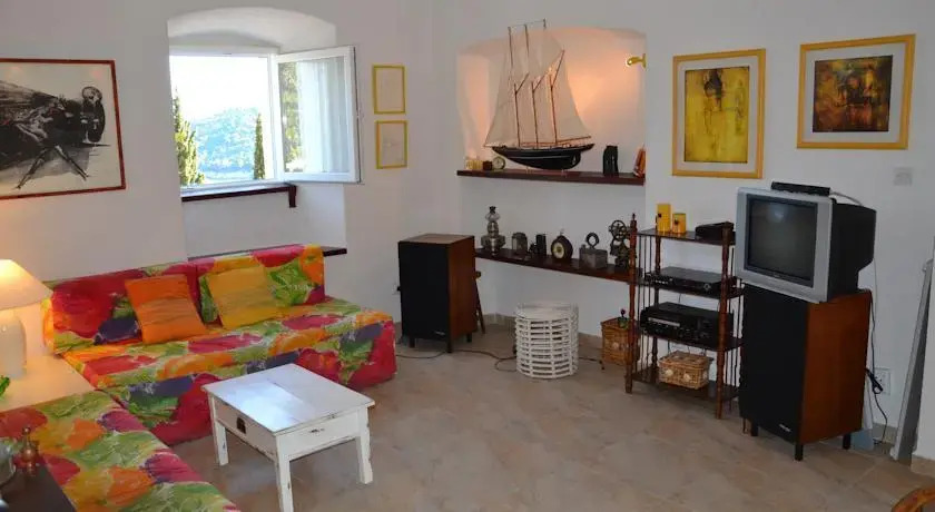 Apartment Perfect