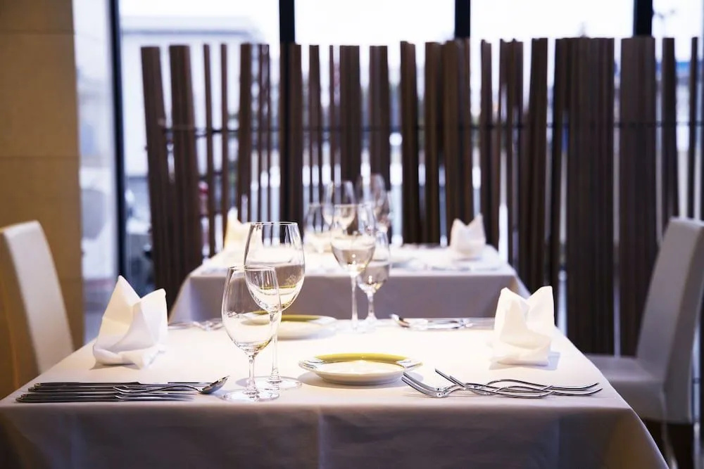 Villa Terrace Omura Hotels & Resorts