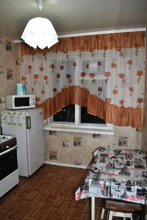 Комфорт.Аренда Минск 4