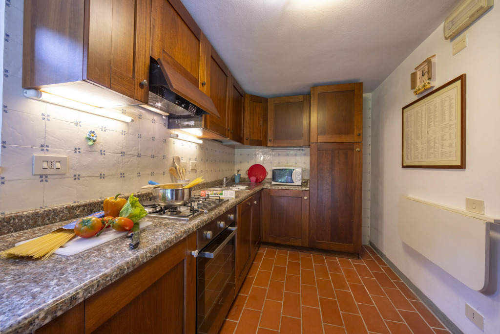 Villa Beatrice