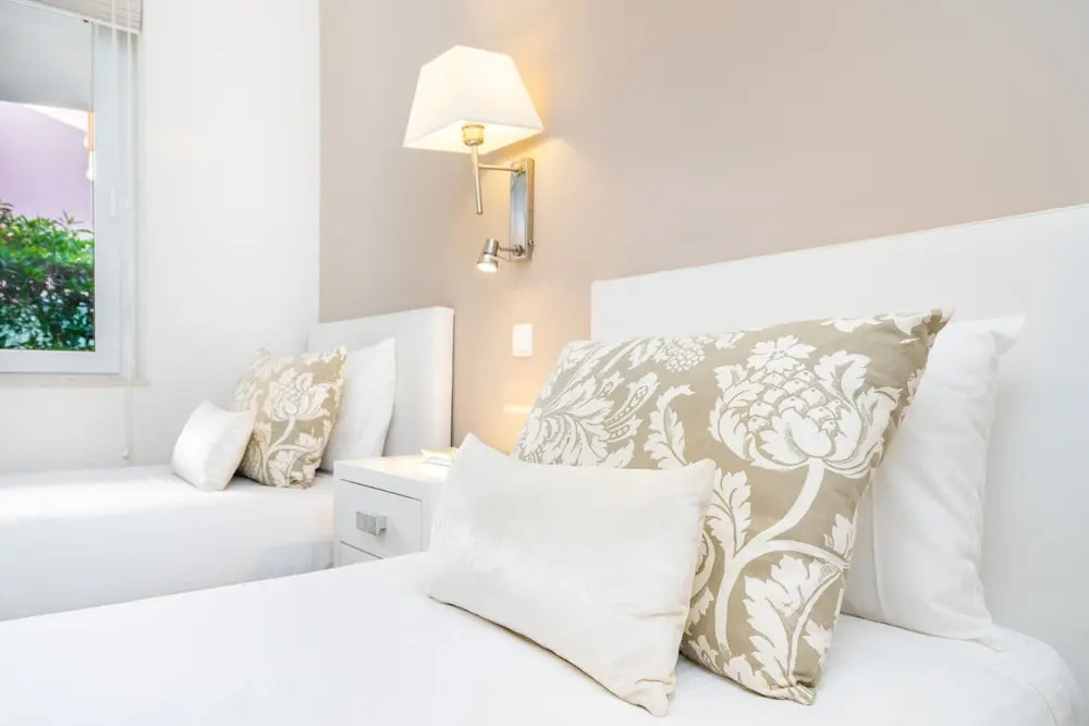 WHome | Prime Hideaway Luxury Villa