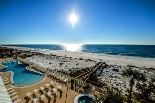 Ocean House Unit 1404