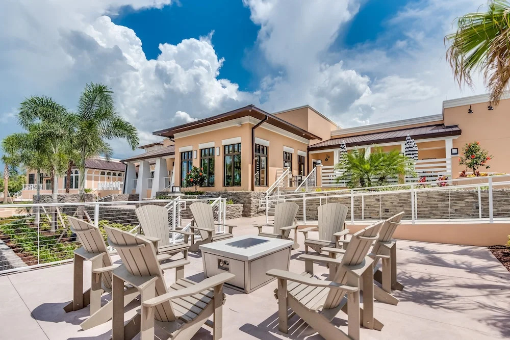 1799 Caribbean View Terrace