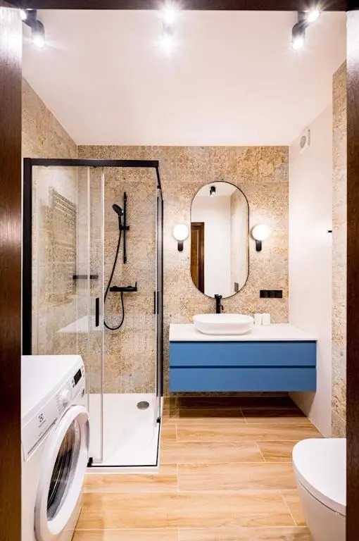 Apartament Wenecja