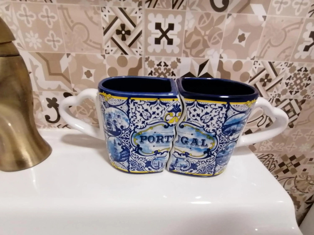 SK Lisboa Villa Guesthouse