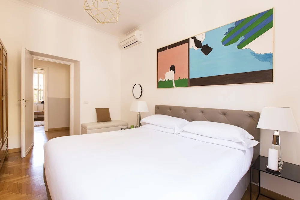 Condotti Boutique Hotel