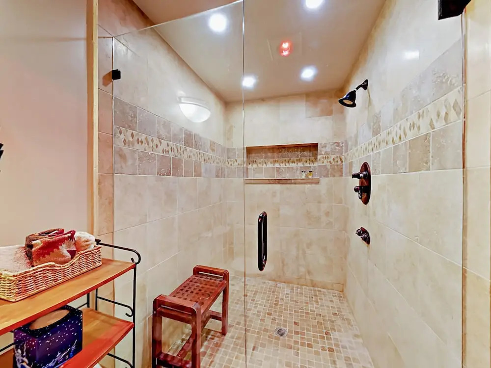 1688 Village Round Dr Home 5 Bedrooms 3 Bathrooms Home
