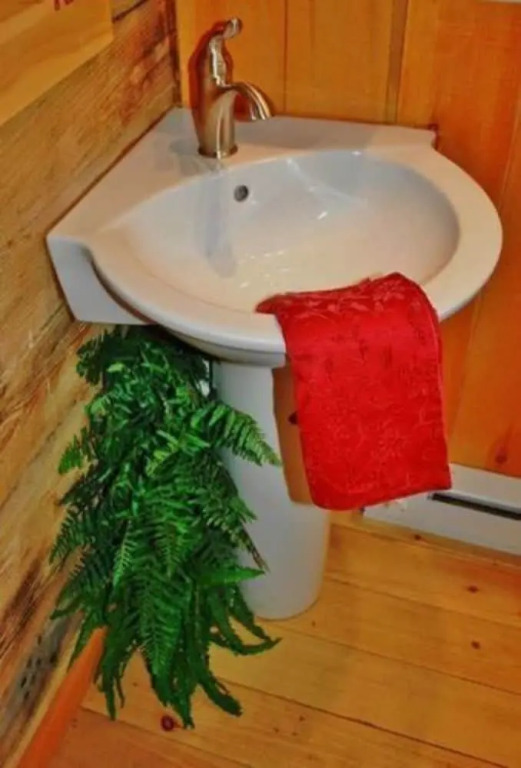 Diamond Lake Cabins
