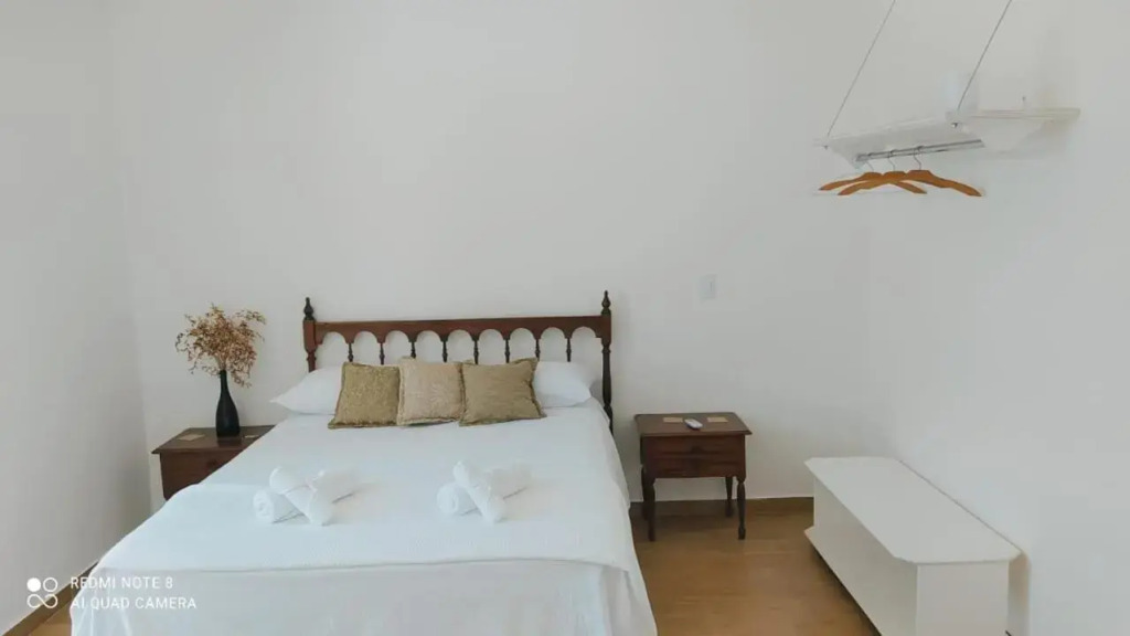 Morada dos Ventos Cabo Frio
