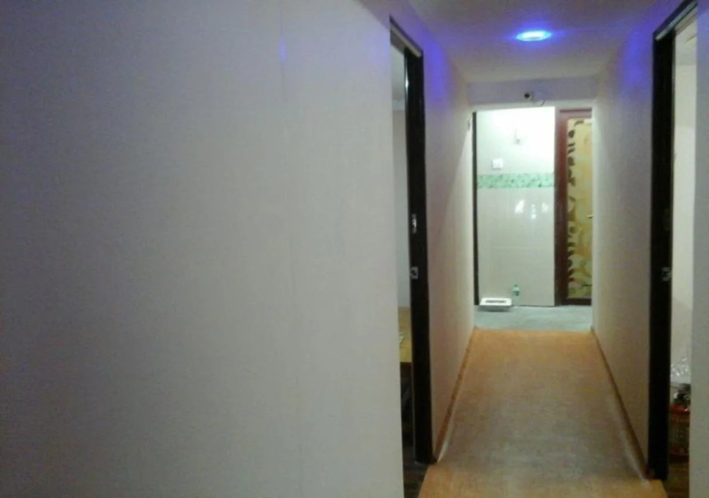 Ocean Pearl Inn III