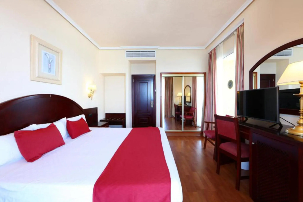 Bahia Principe Explore San Felipe - Hyatt Inclusive Collection