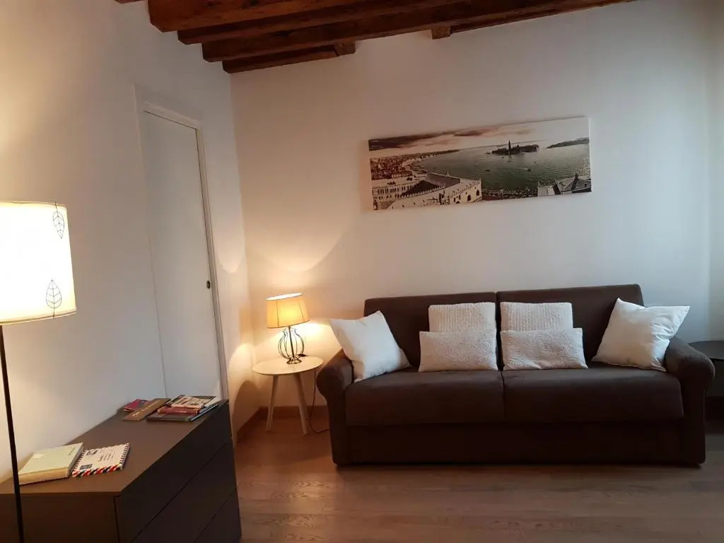 homesweethome venice