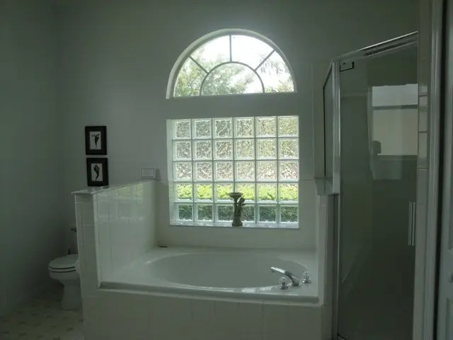 W9254B, Davenport, US